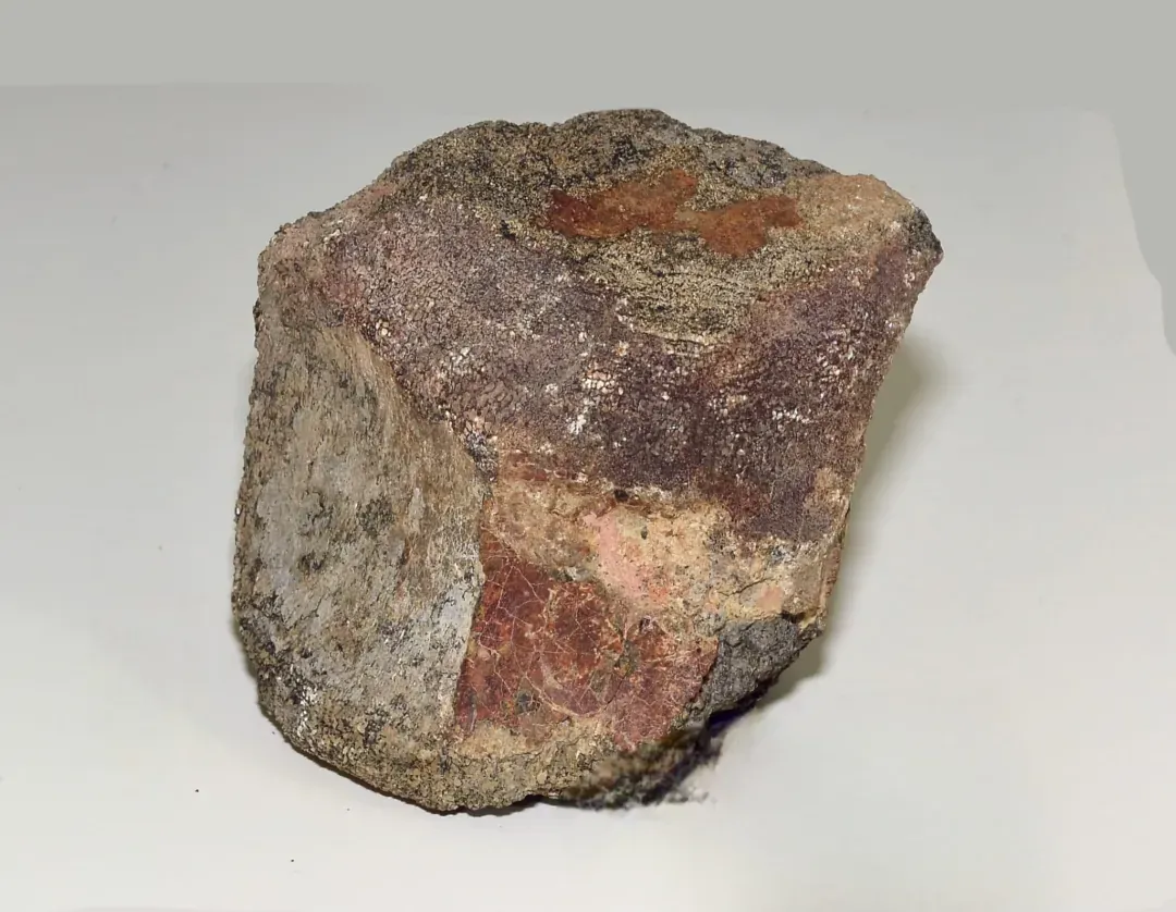 Teca 26