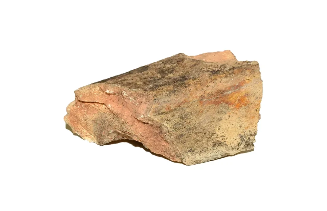 Teca 9