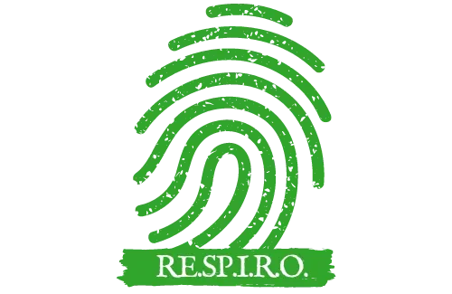 Progetto RE.SP.I.R.O. – San Giovanni Rotondo