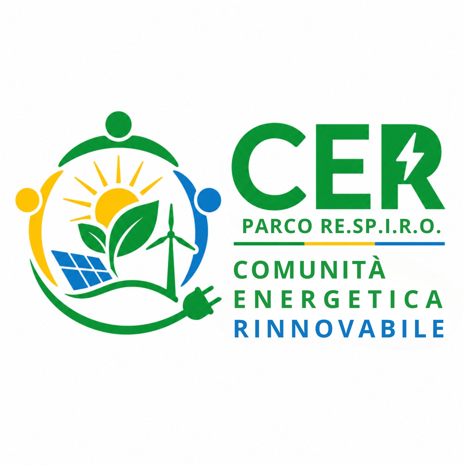 Nasce la “CER del Parco Respiro”: a San Giovanni Rotondo l’energia pulita diventa comunitaria e solidale